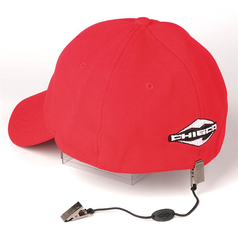 Chums Cap Retainer Clip-1