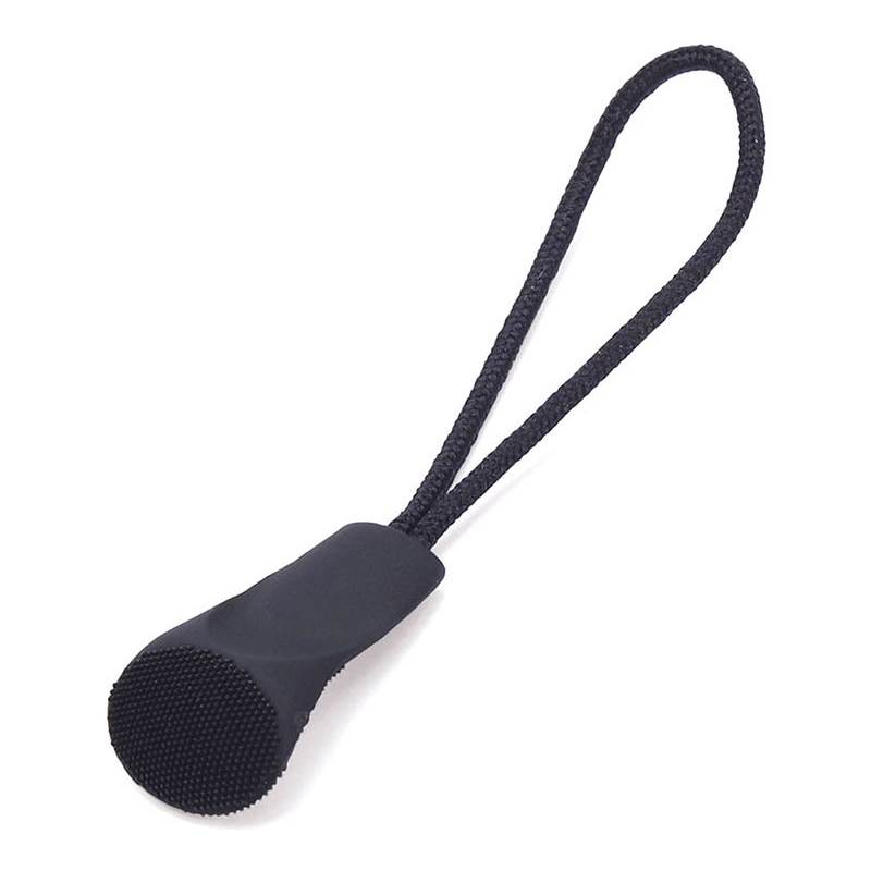 Chums Zipquix Replacement Zip Tags-1