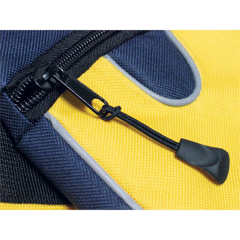 Chums Zipquix Replacement Zip Tags-2