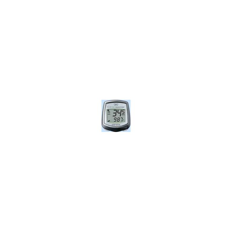 CicloSport Multilock for CM434, CM430M, CM213C-2