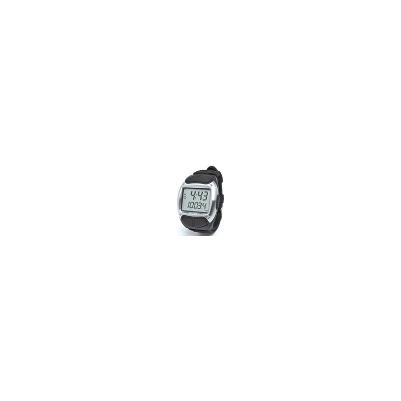Ciclosport Alpin 3 Climbing Watch-3