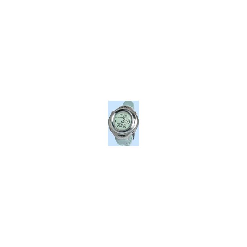 CicloSport  Speed &amp; Distance Watch CN18-2