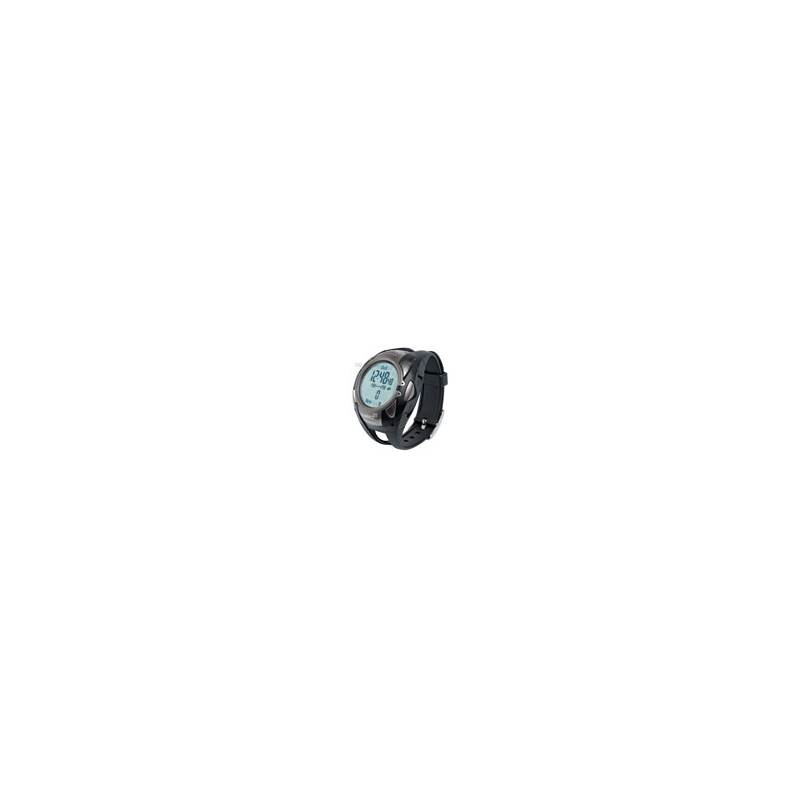 CicloSport  HAC 5 Cycling Watch-2