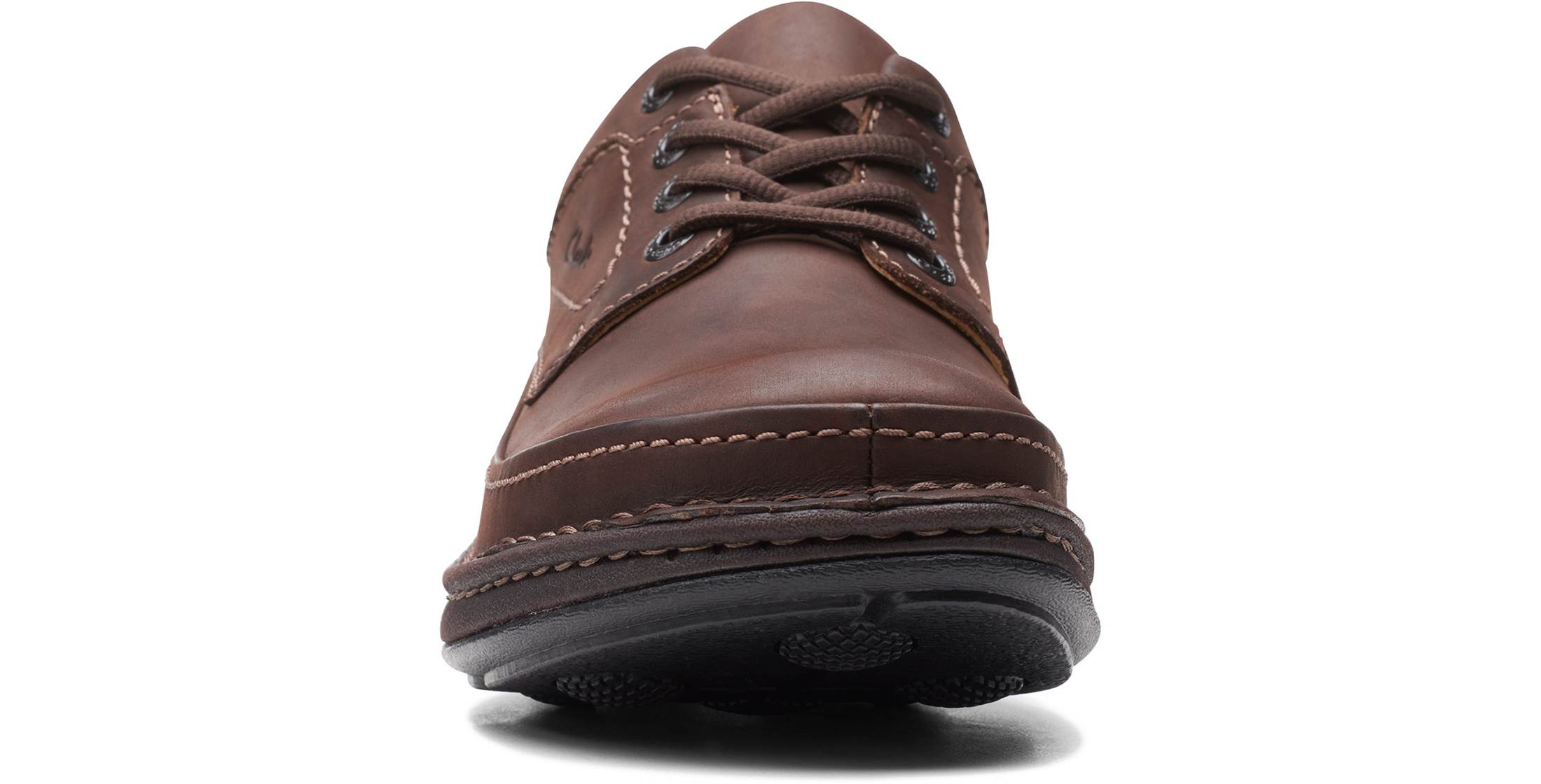 Clarks Mens Nature Three Shoes OutdoorGB
