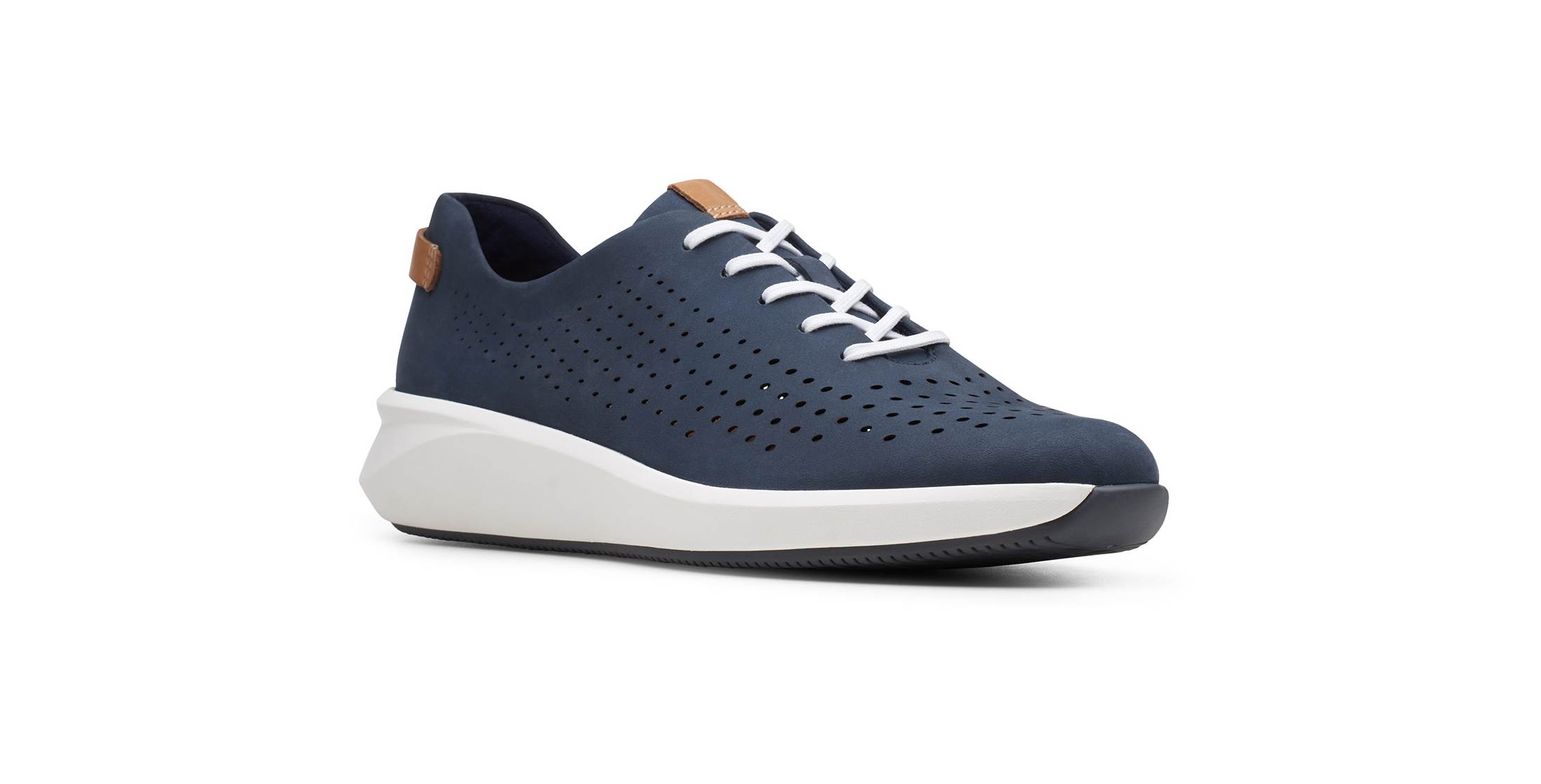 clarks un rio vibe shoes