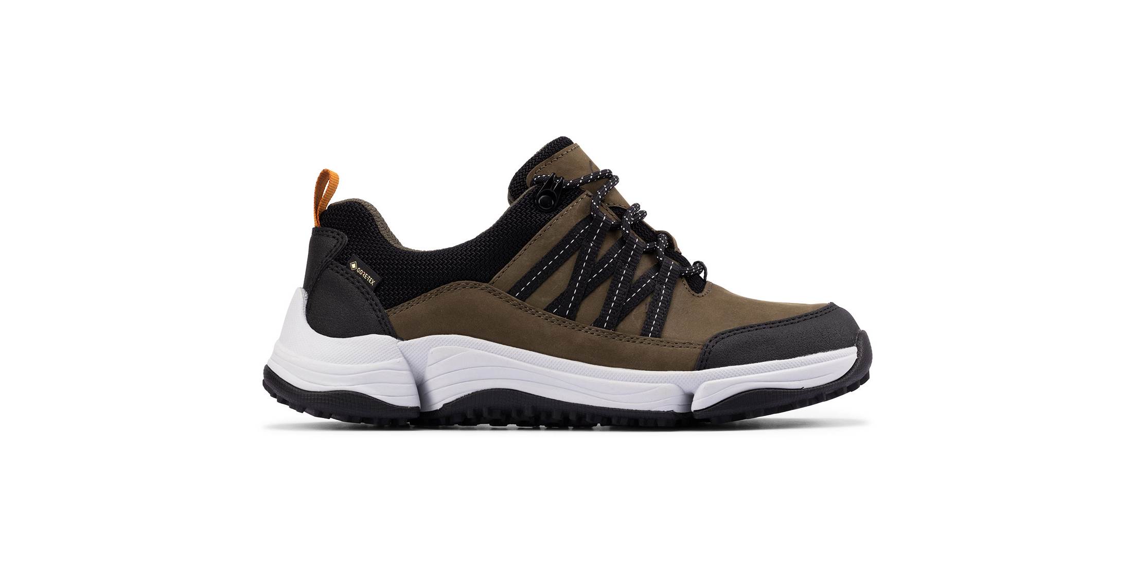 clarks tri path hi gtx