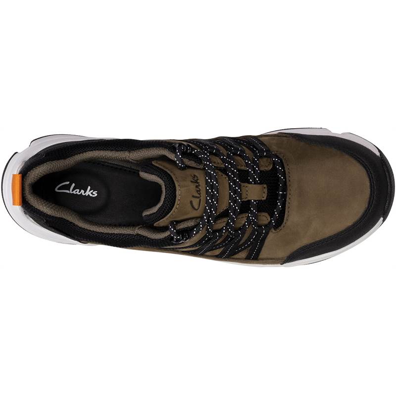clarks tri path hi gtx