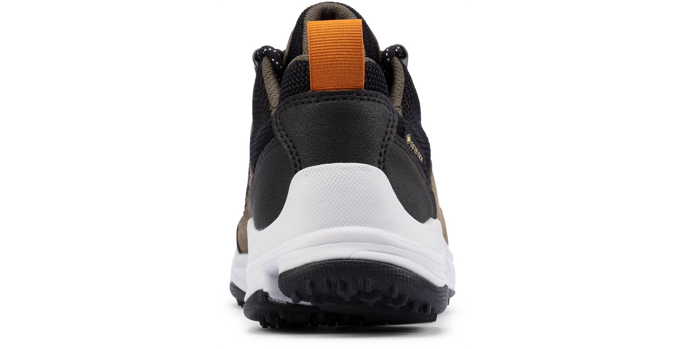 clarks tri path hi gtx