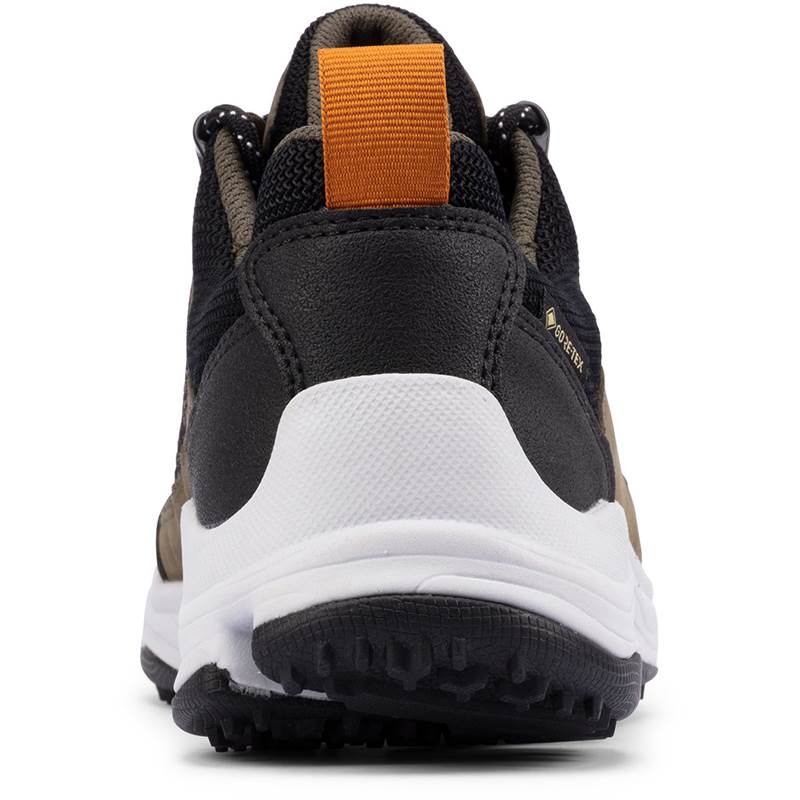 clarks tri path hi gtx