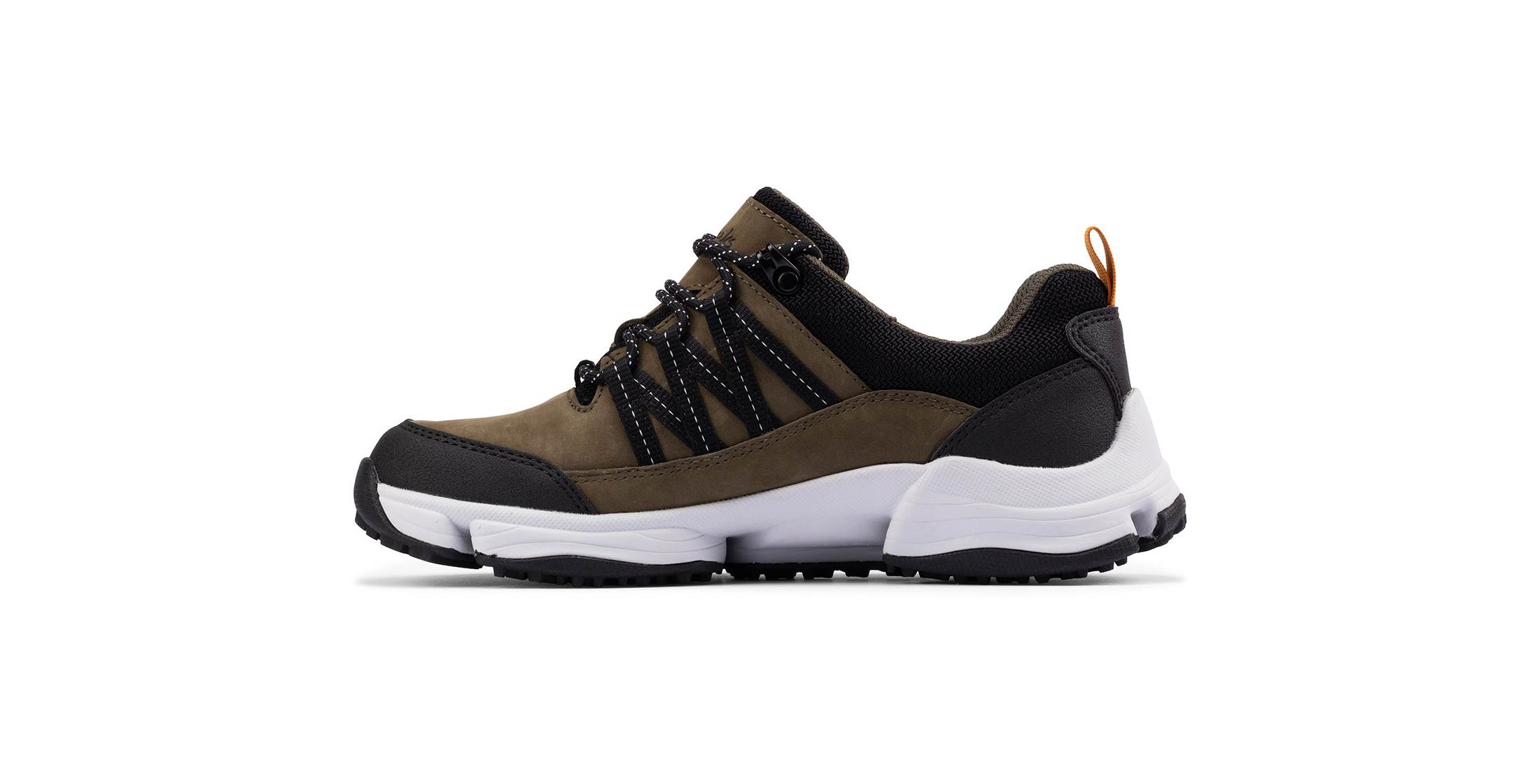 clarks tri path hi gtx