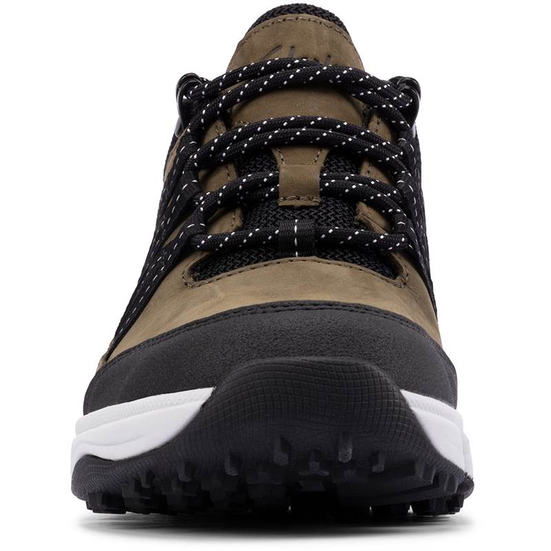 clarks tri path hi gtx