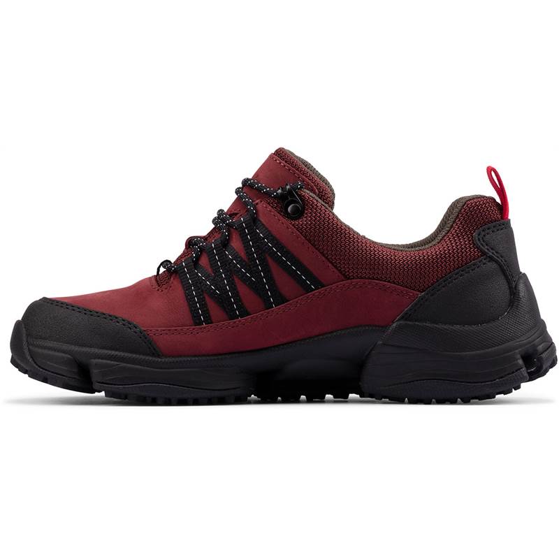 clarks tri path hi gtx