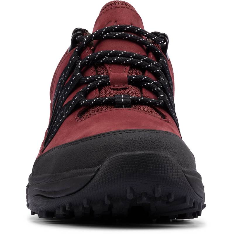 clarks tri path hi gtx