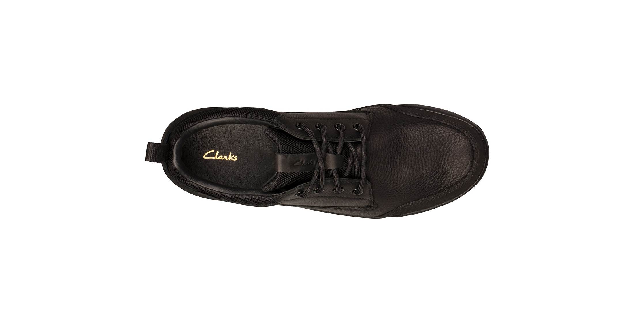 clarks ashcombe lo gtx