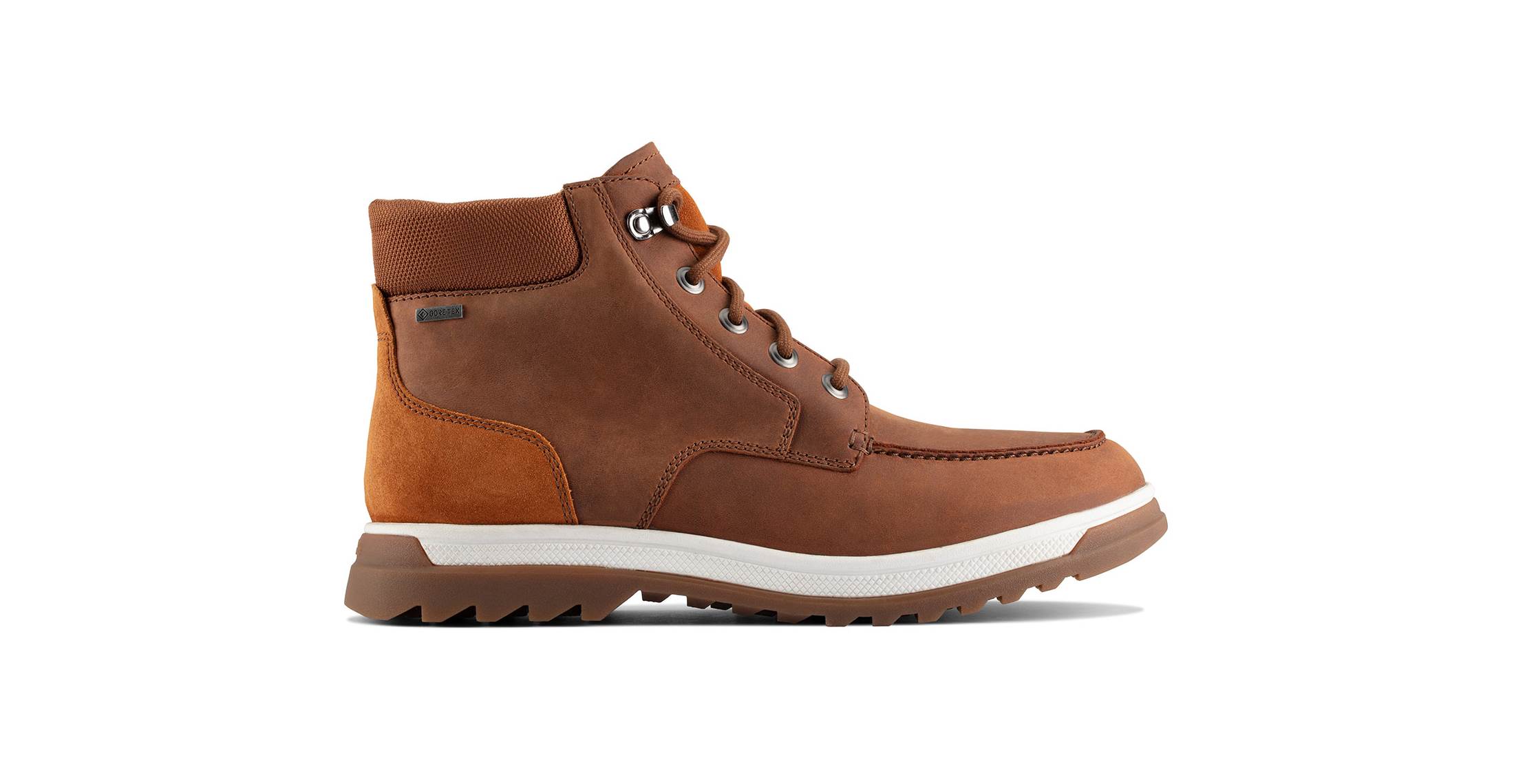 clarks ripway gtx