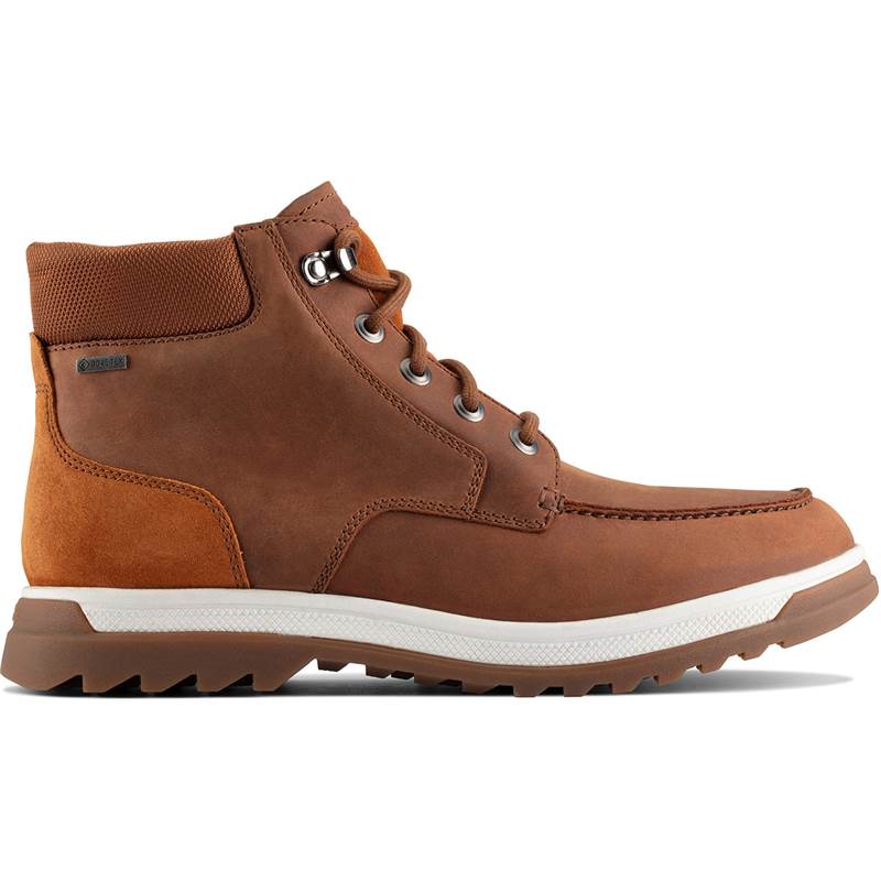clarks gtx boots