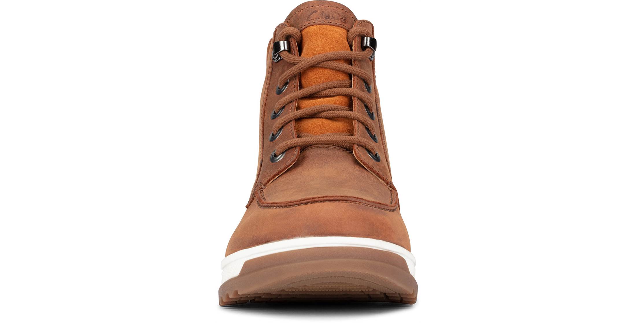 clarks ripway gtx