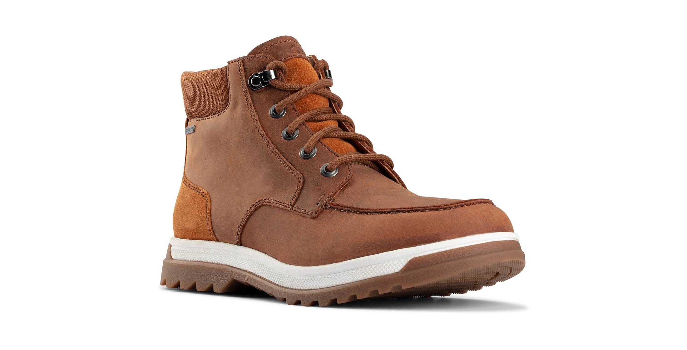 clarks gtx boots