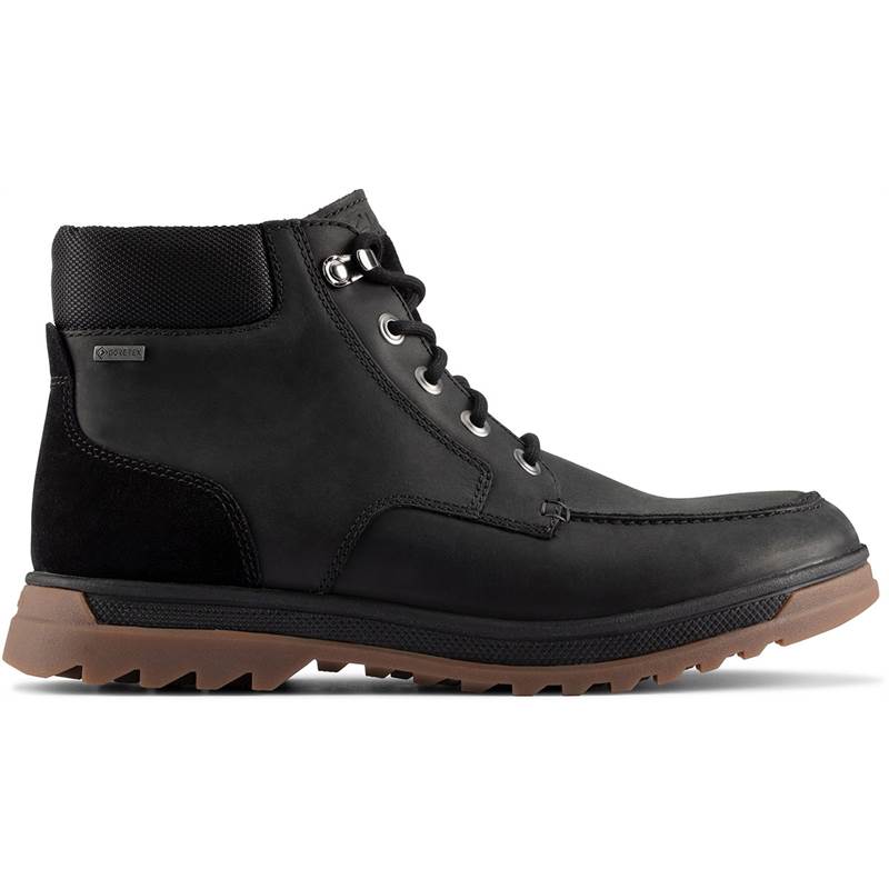 clarks ripway gtx