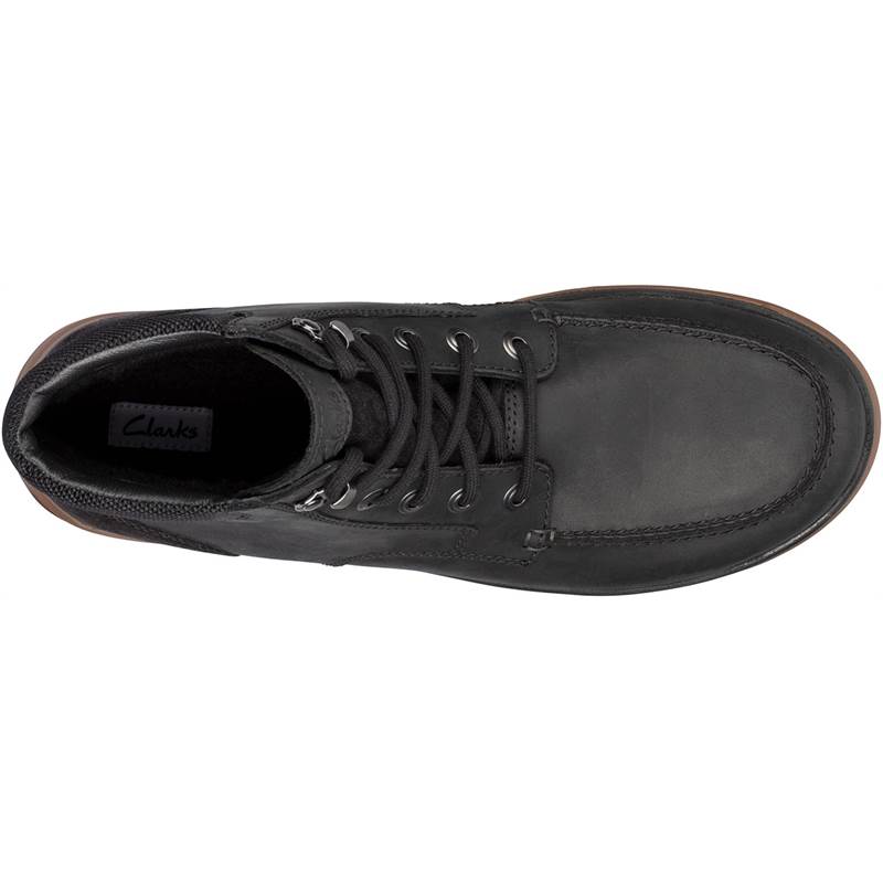 clarks ripway gtx