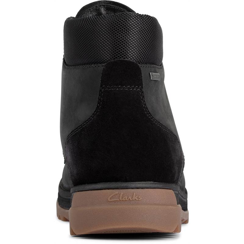 clarks ripway gtx