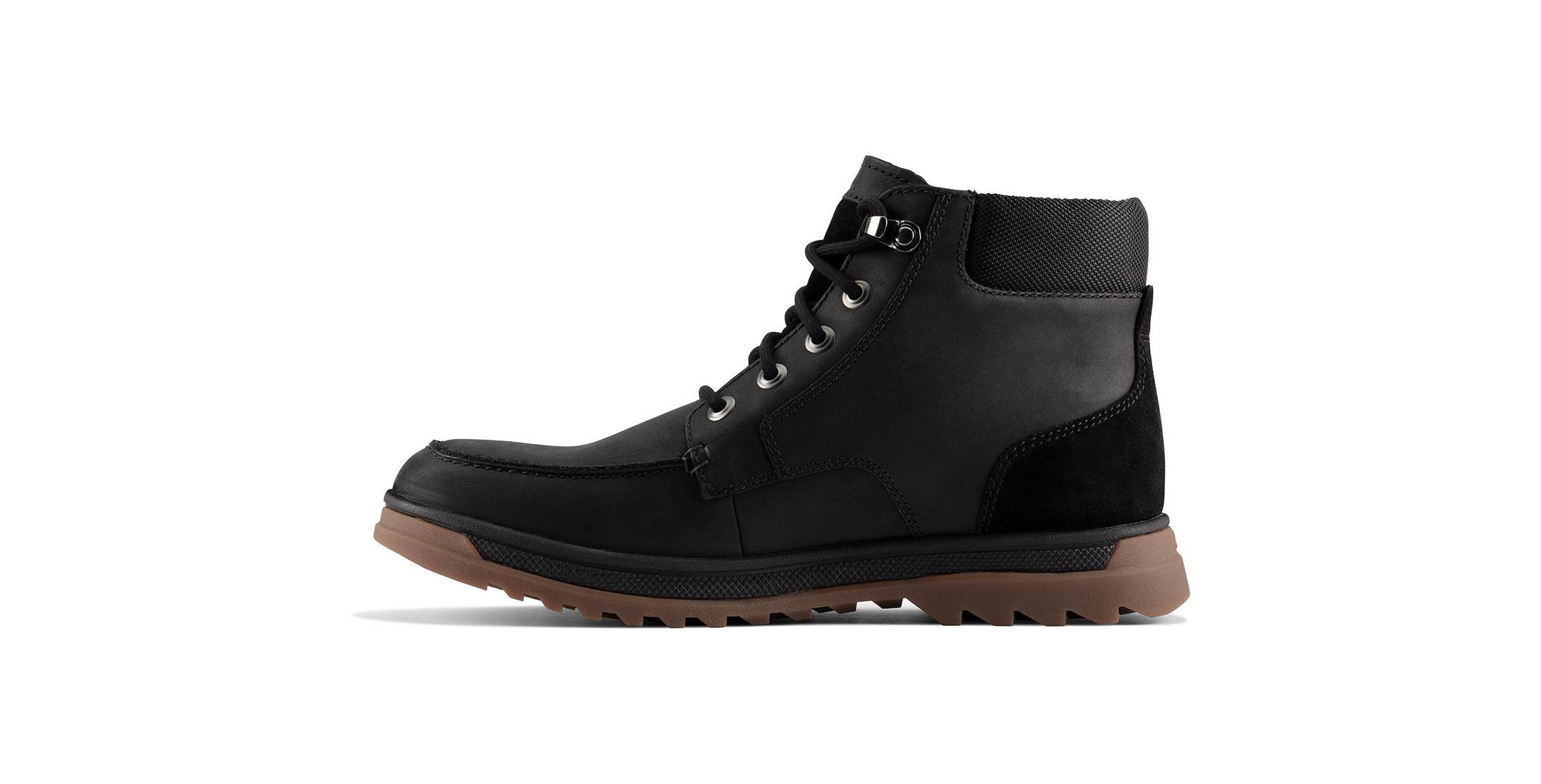 clarks ripway gtx