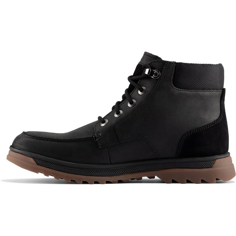 clarks ripway gtx