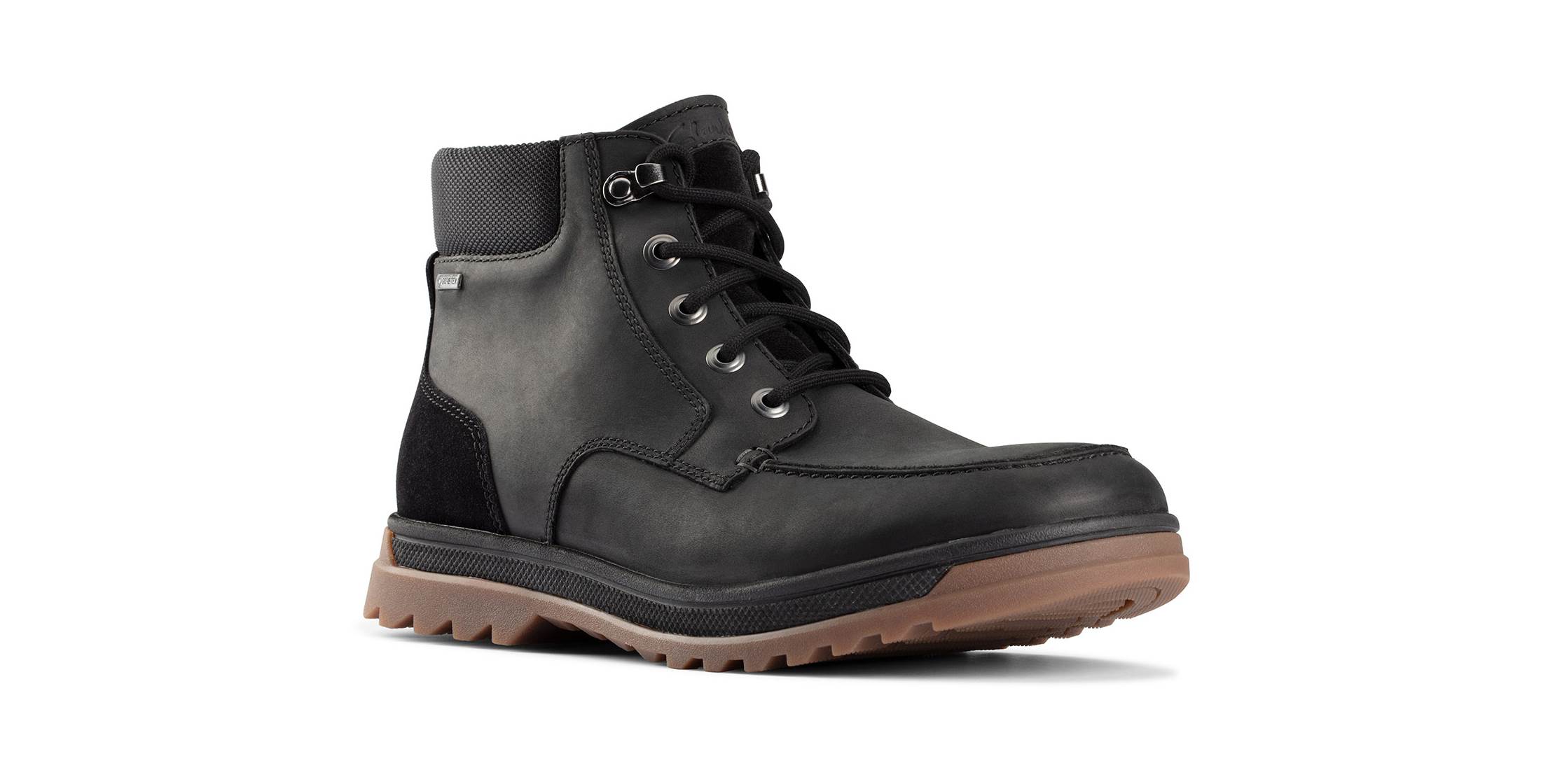 clarks ripway gtx