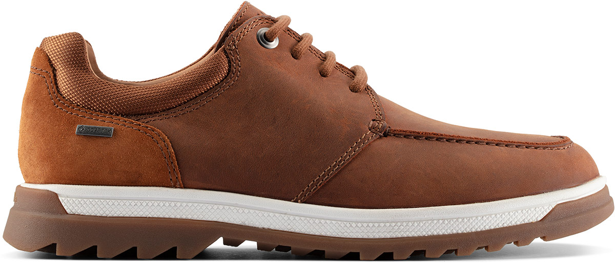 Clarks ripway sale