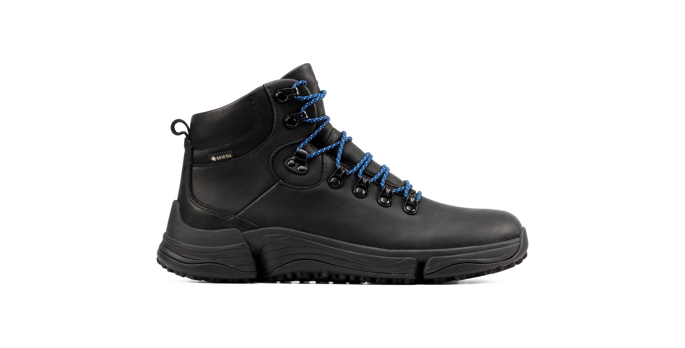 clarks tri path hi gtx