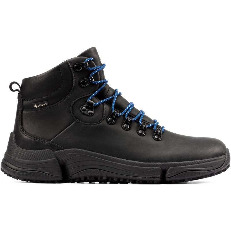 Unidad patrulla Niño Clarks Womens Tri Path Day GTX Boots OutdoorGB