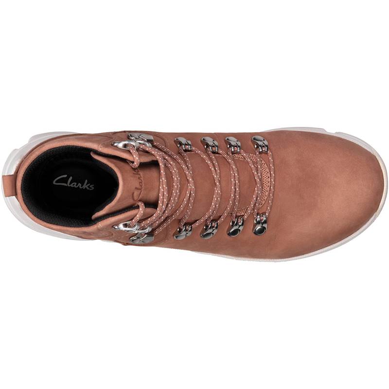 clarks tri path hi gtx