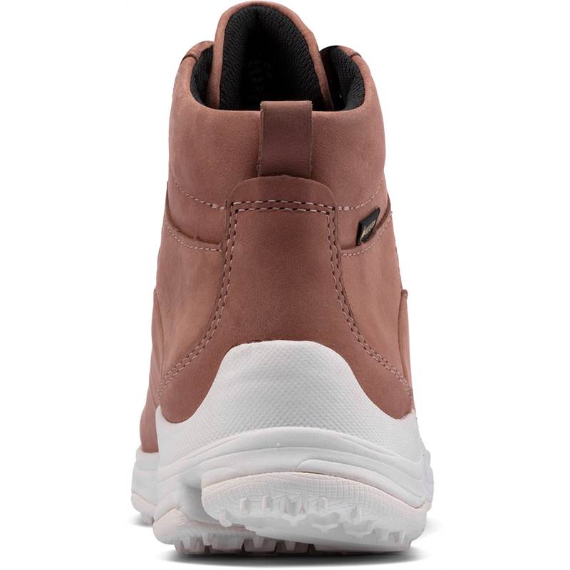 clarks tri path hi gtx