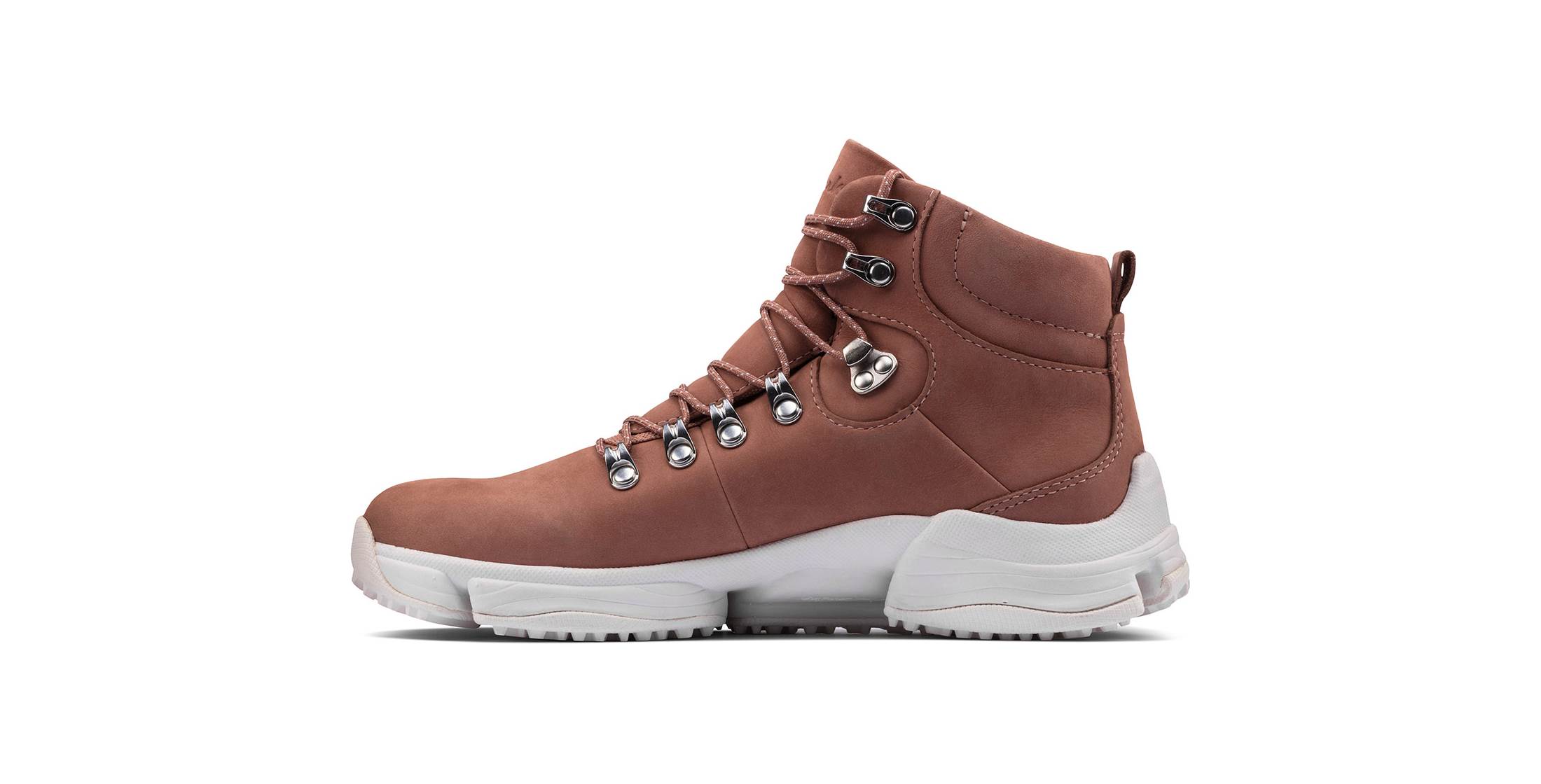 clarks tri path hi gtx
