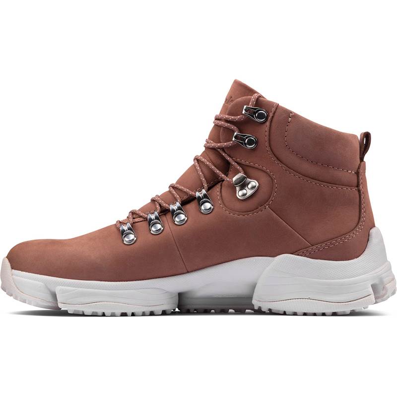 clarks tri path hi gtx