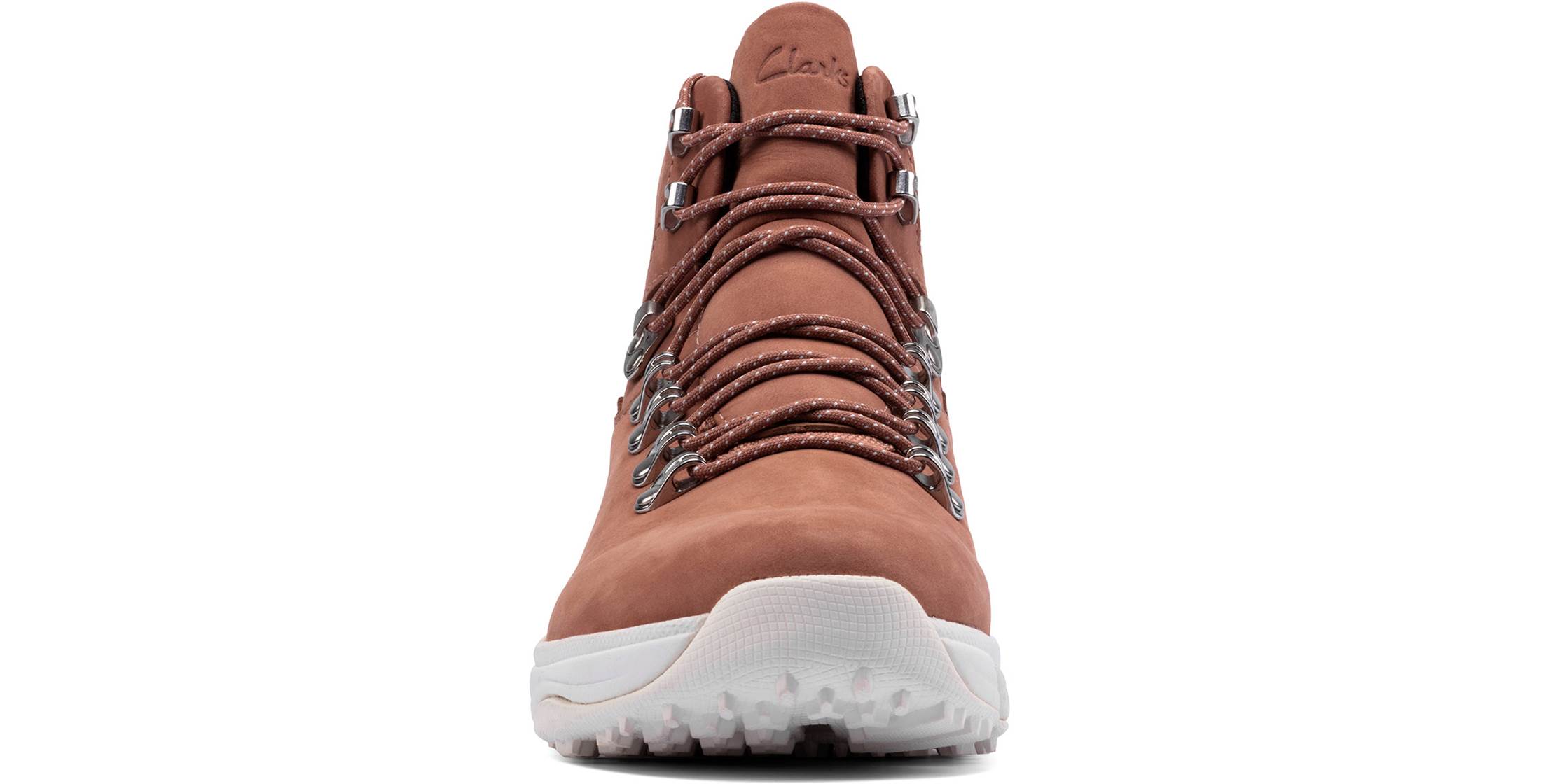 clarks tri path hi gtx