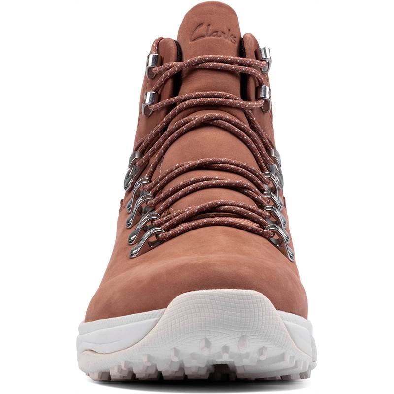 clarks tri path hi gtx