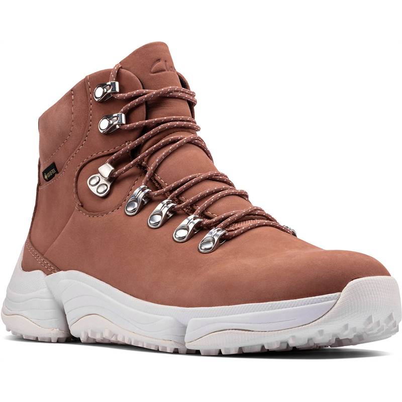clarks tri path hi gtx