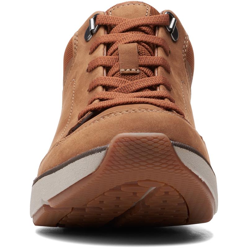 clarks wave womens shoes