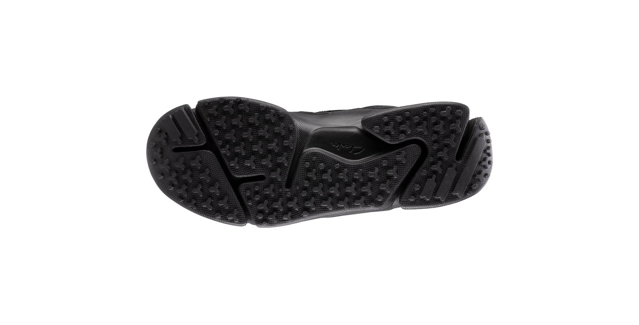 clarks tri trek gtx