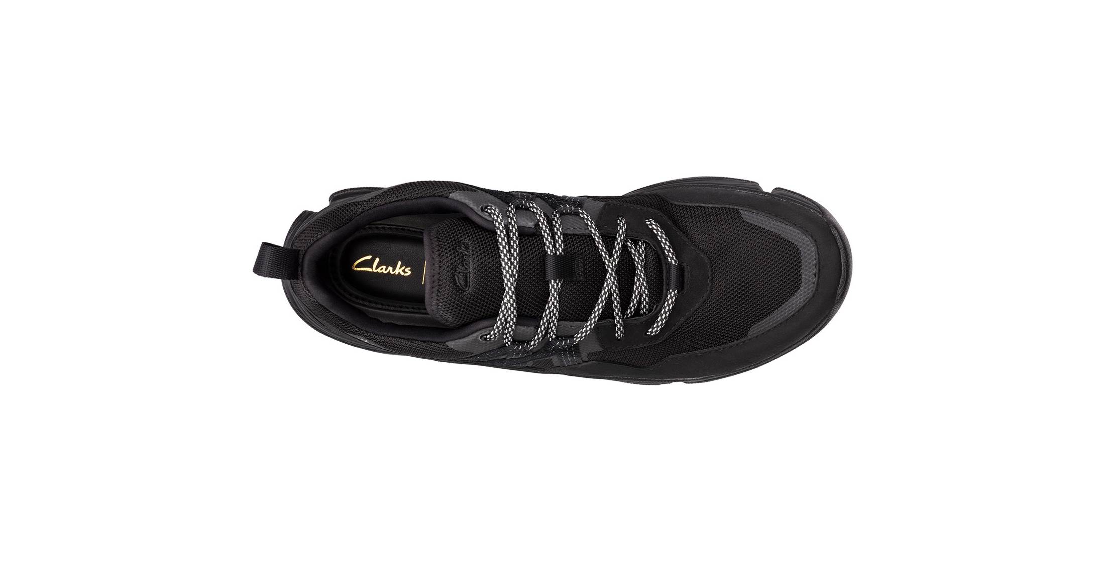 clarks tri trek gtx
