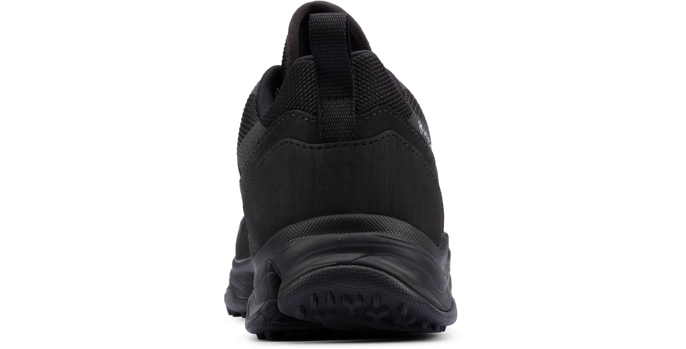 clarks tri trek gtx