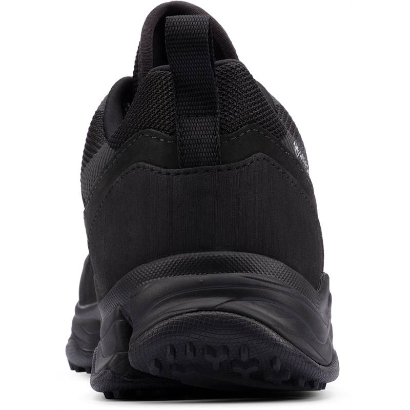 Clarks Mens Tri Path Trek GTX Shoes-4