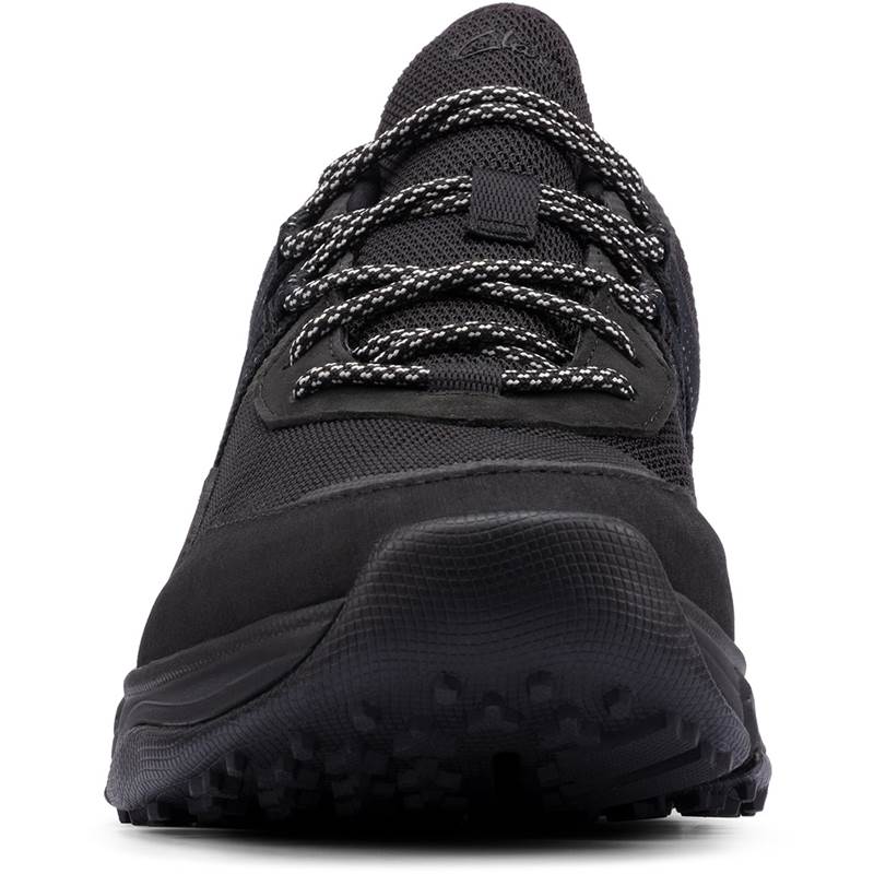 clarks tri trek gtx