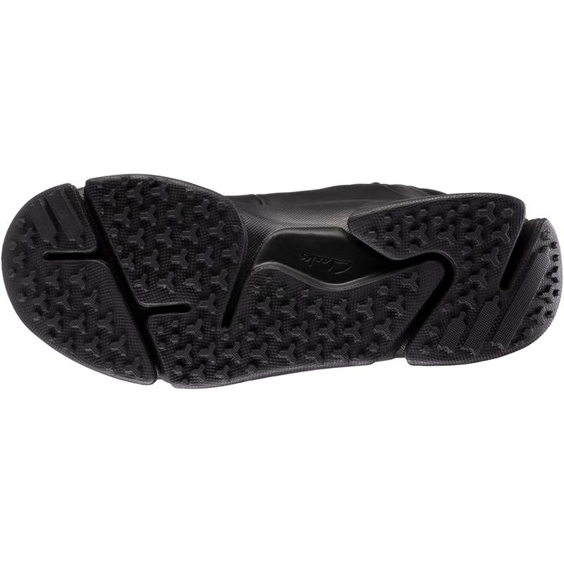 Clarks Mens Tri Path Hi GTX Boots-3