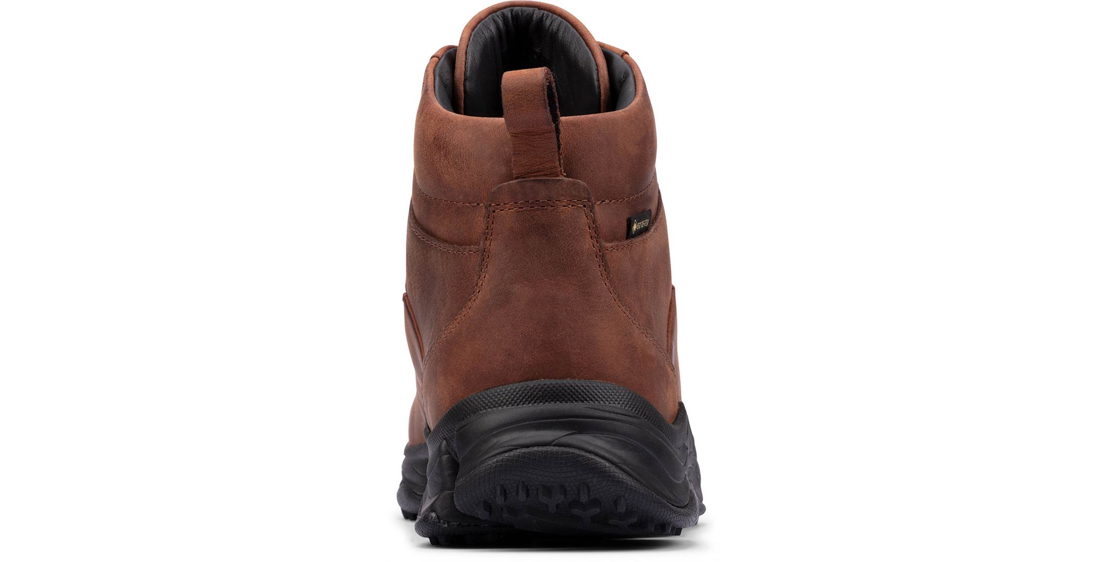 clarks tri path hi gtx