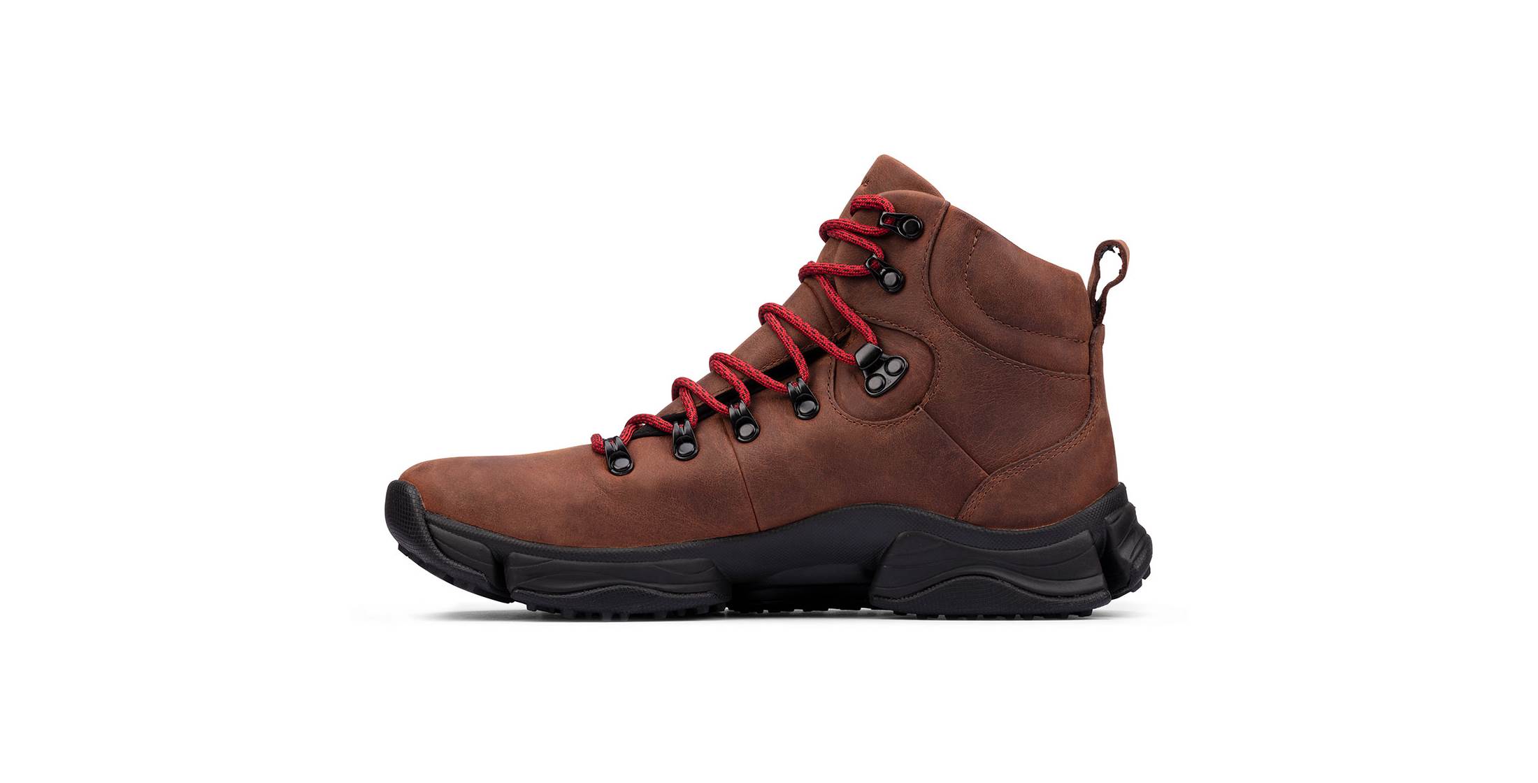 clarks tri path hi gtx