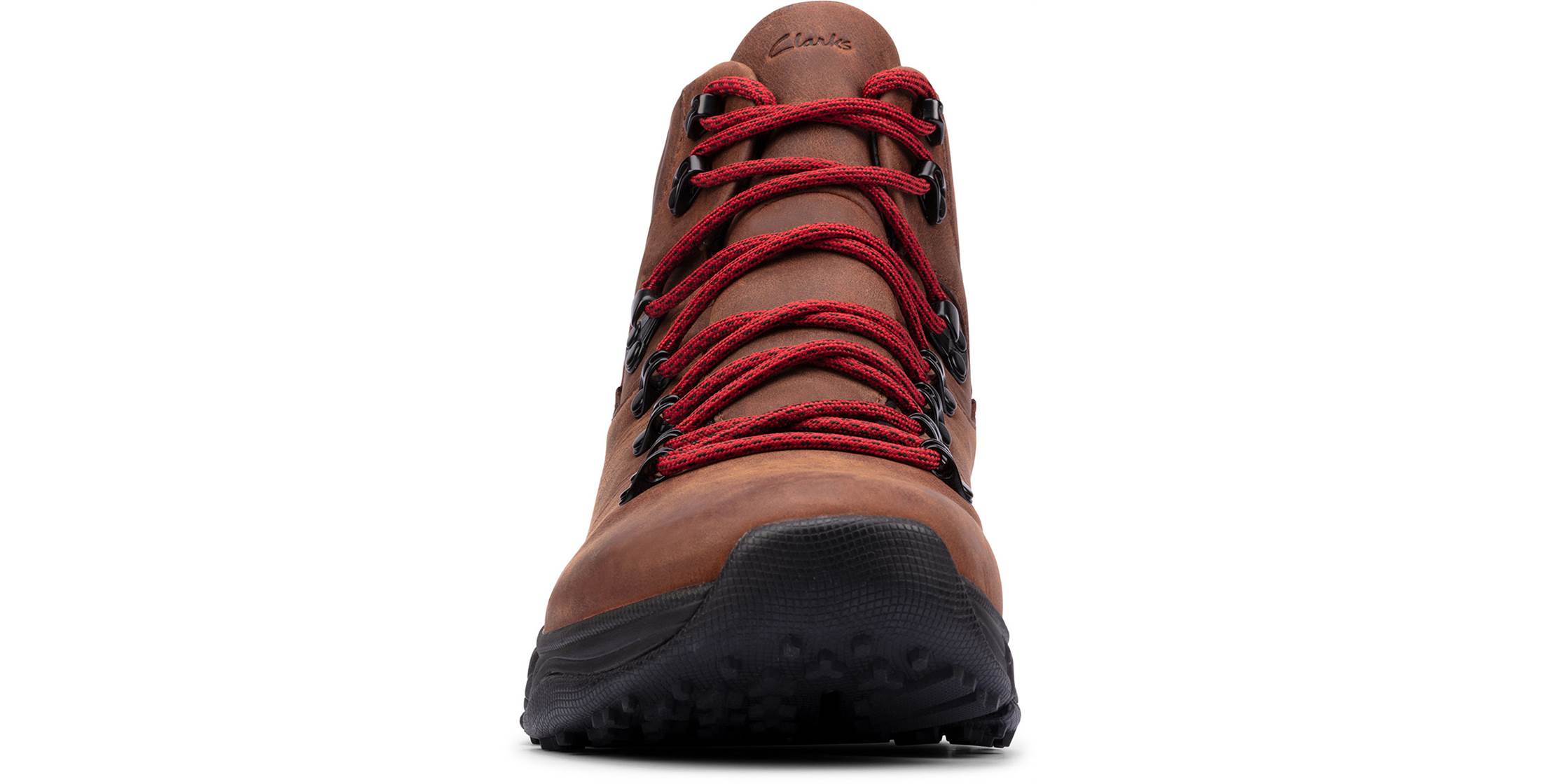 clarks tri path hi gtx