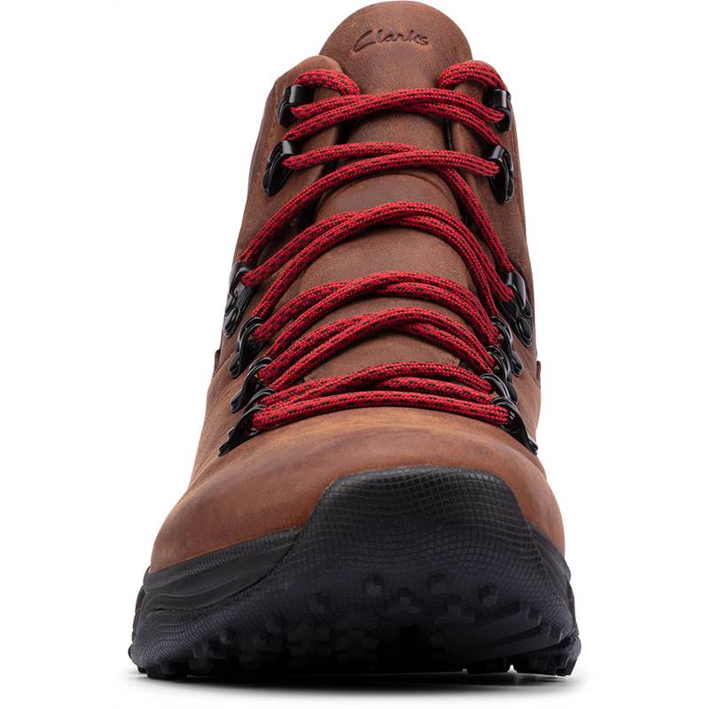 clarks tri path hi gtx