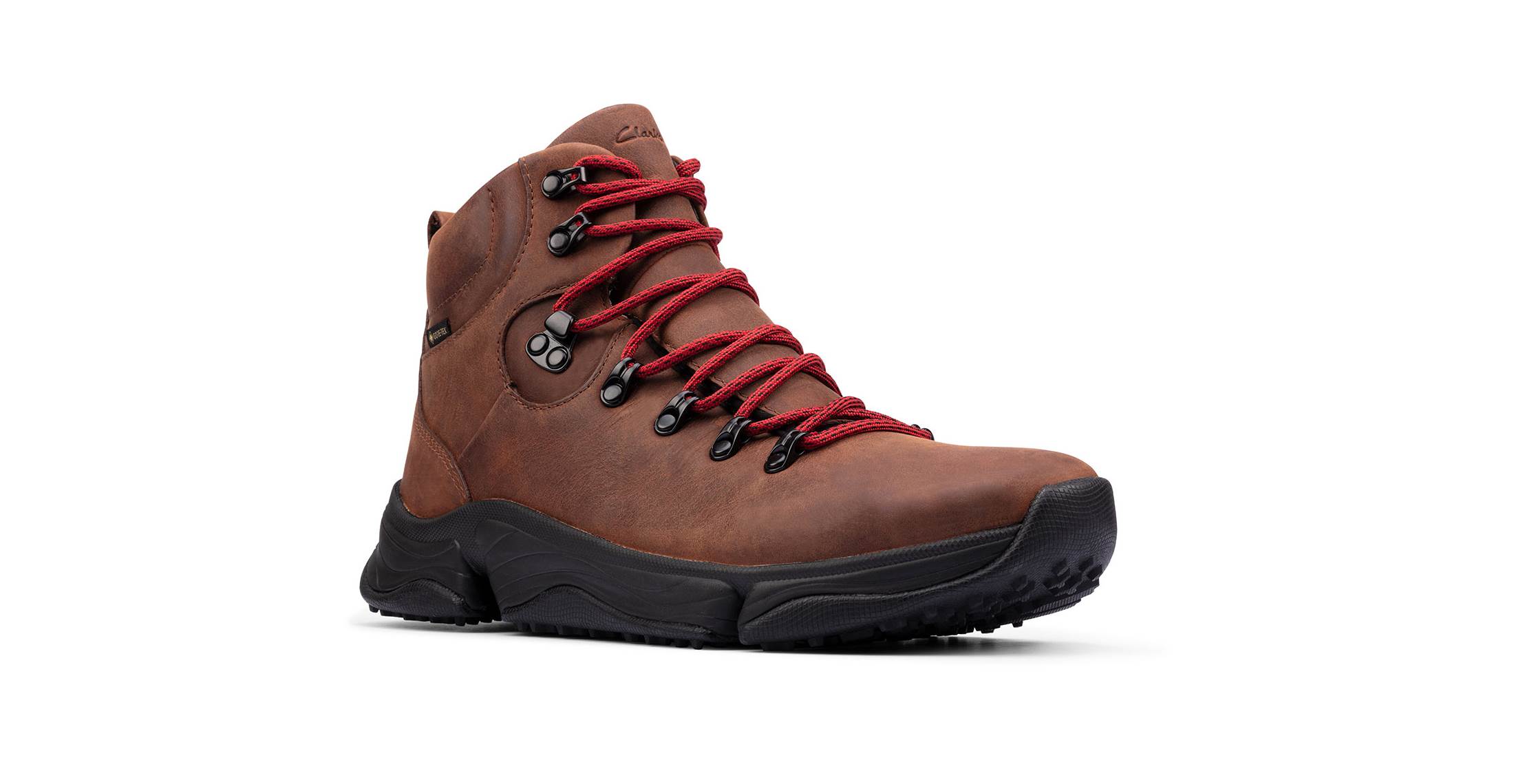 clarks tri path hi gtx